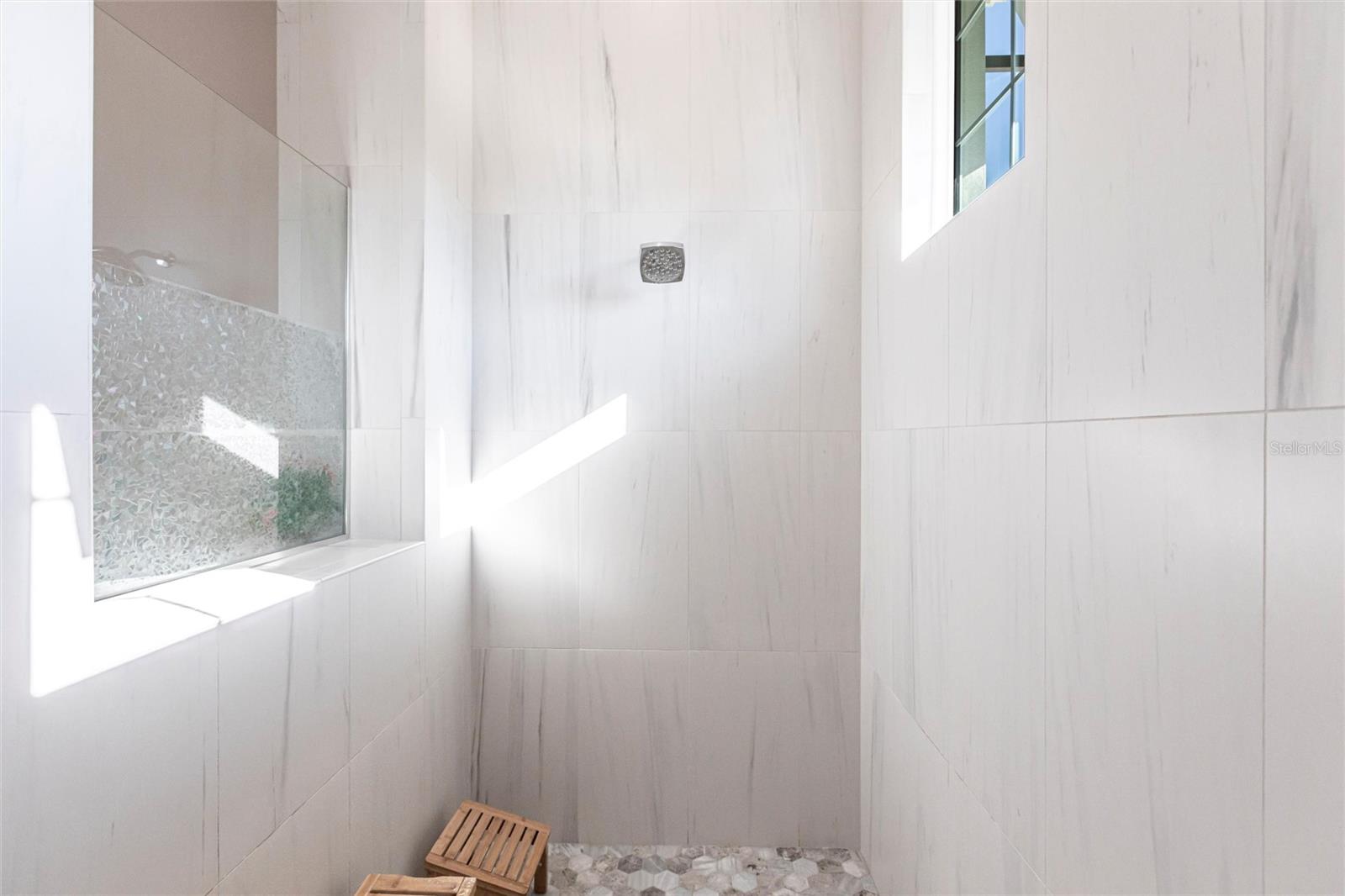 LAKE CLUB PH IV SUBPH C-1 AKA GENOA - Residential