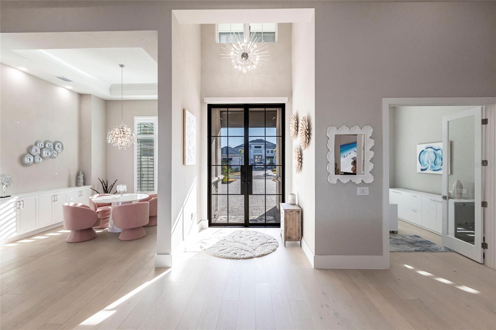 LAKE CLUB PH IV SUBPH C-1 AKA GENOA - Residential