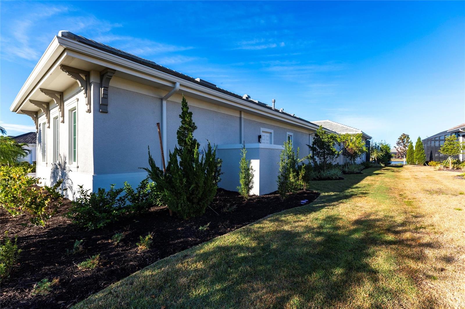 LAKE CLUB PH IV SUBPH C-1 AKA GENOA - Residential