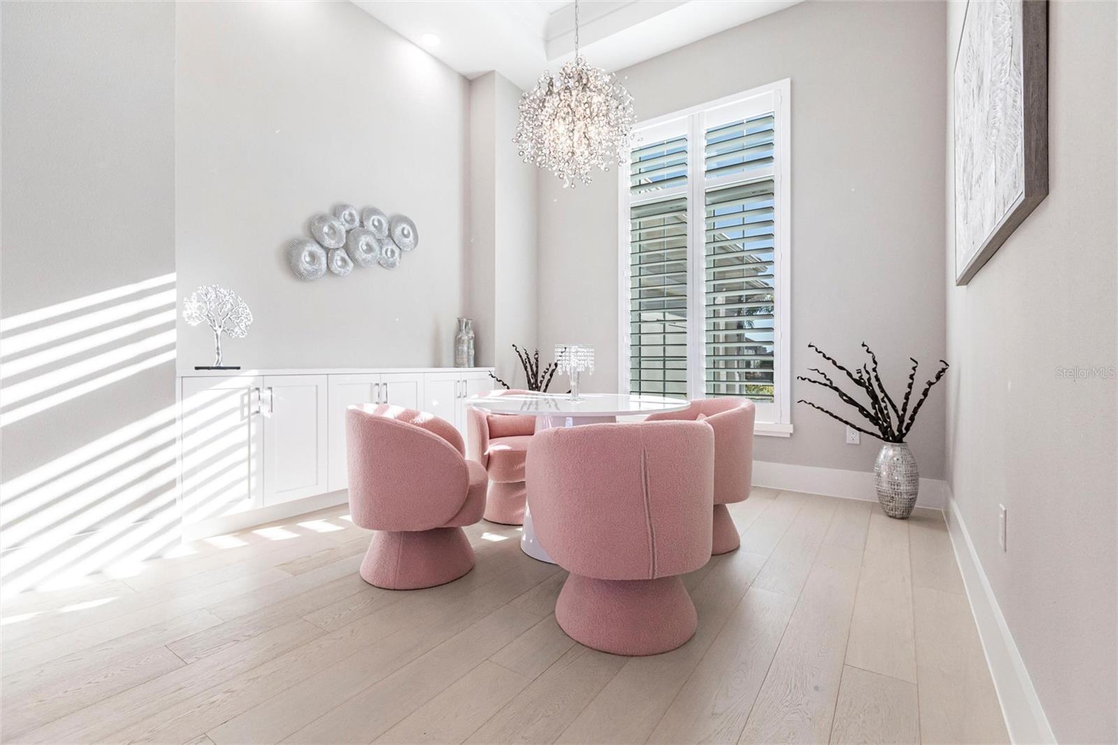 LAKE CLUB PH IV SUBPH C-1 AKA GENOA - Residential