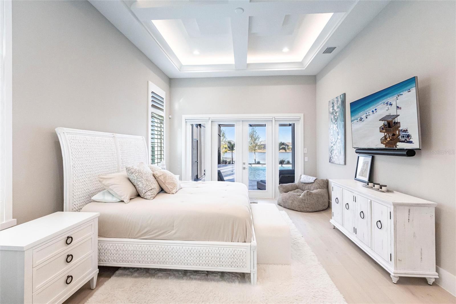 LAKE CLUB PH IV SUBPH C-1 AKA GENOA - Residential