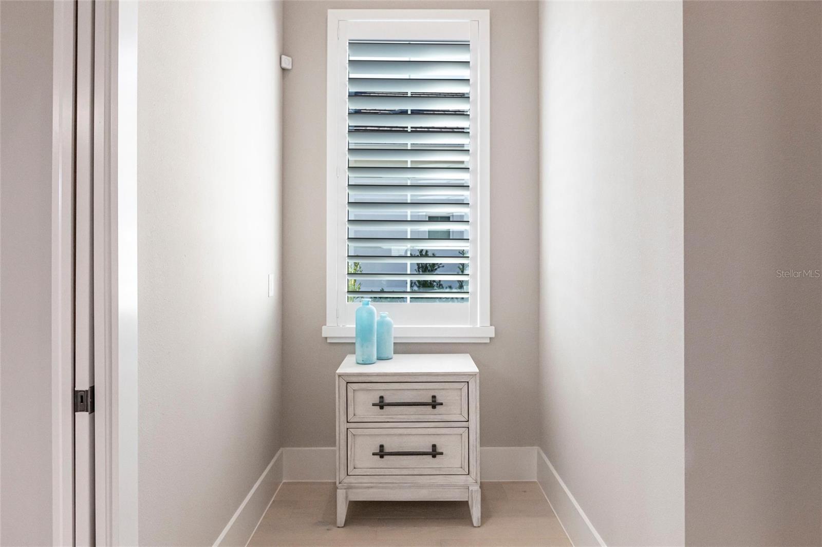 LAKE CLUB PH IV SUBPH C-1 AKA GENOA - Residential