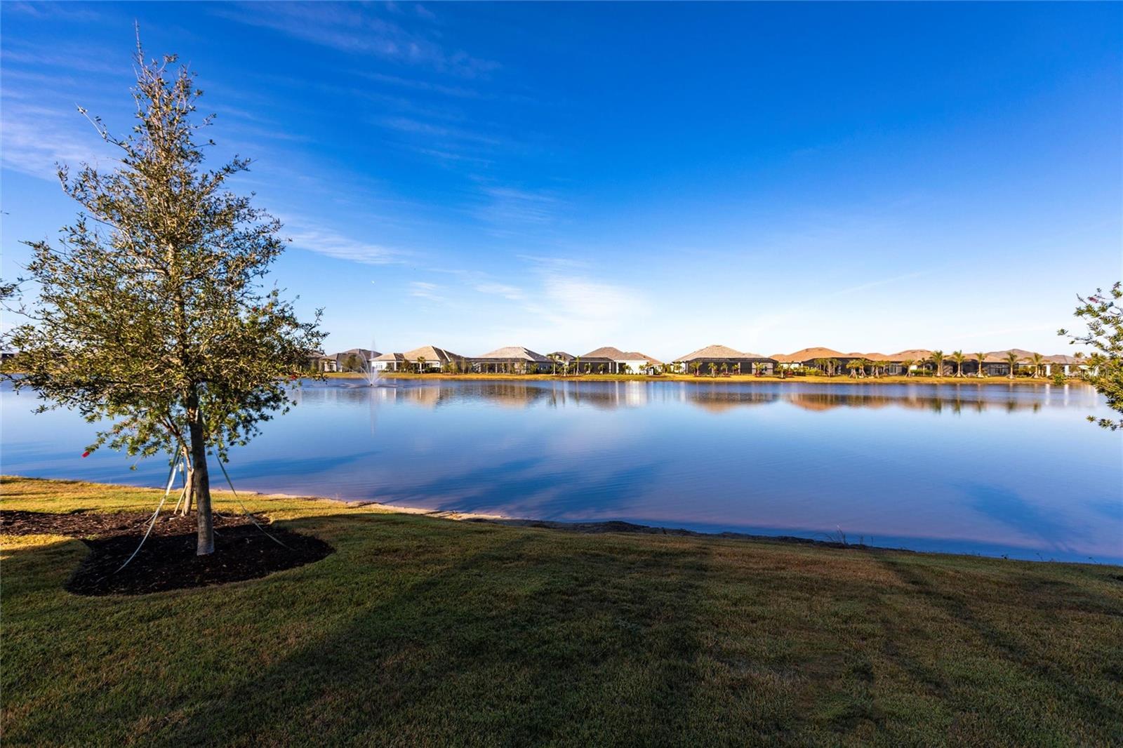 LAKE CLUB PH IV SUBPH C-1 AKA GENOA - Residential