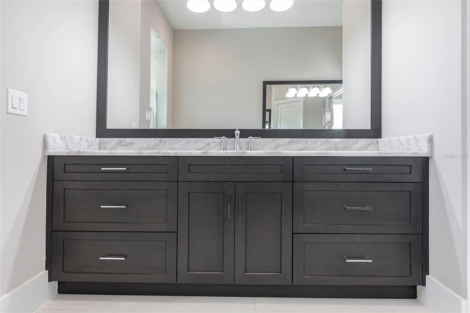 LAKE CLUB PH IV SUBPH C-1 AKA GENOA - Residential