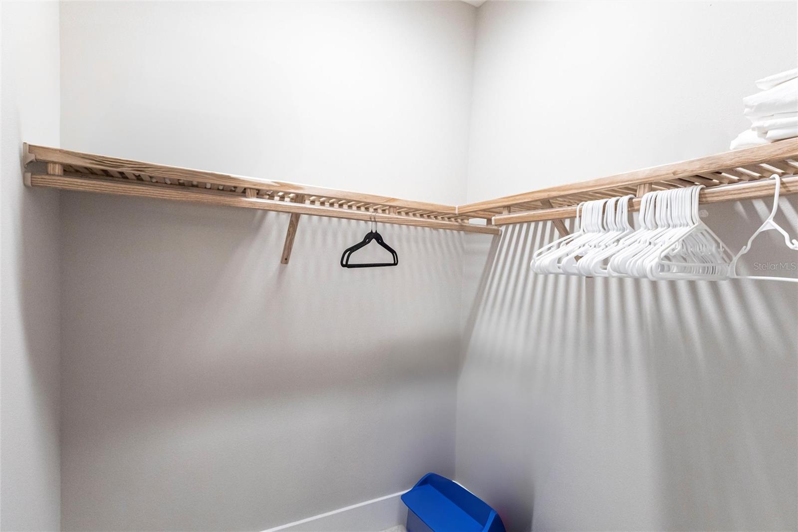 LAKE CLUB PH IV SUBPH C-1 AKA GENOA - Residential