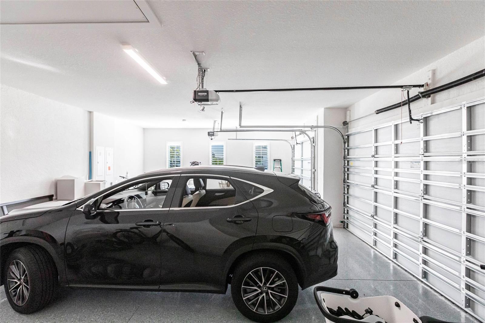 LAKE CLUB PH IV SUBPH C-1 AKA GENOA - Residential