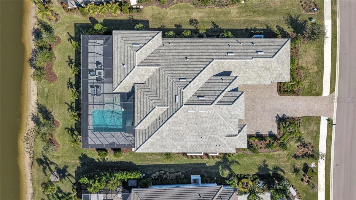 LAKE CLUB PH IV SUBPH C-1 AKA GENOA - Residential