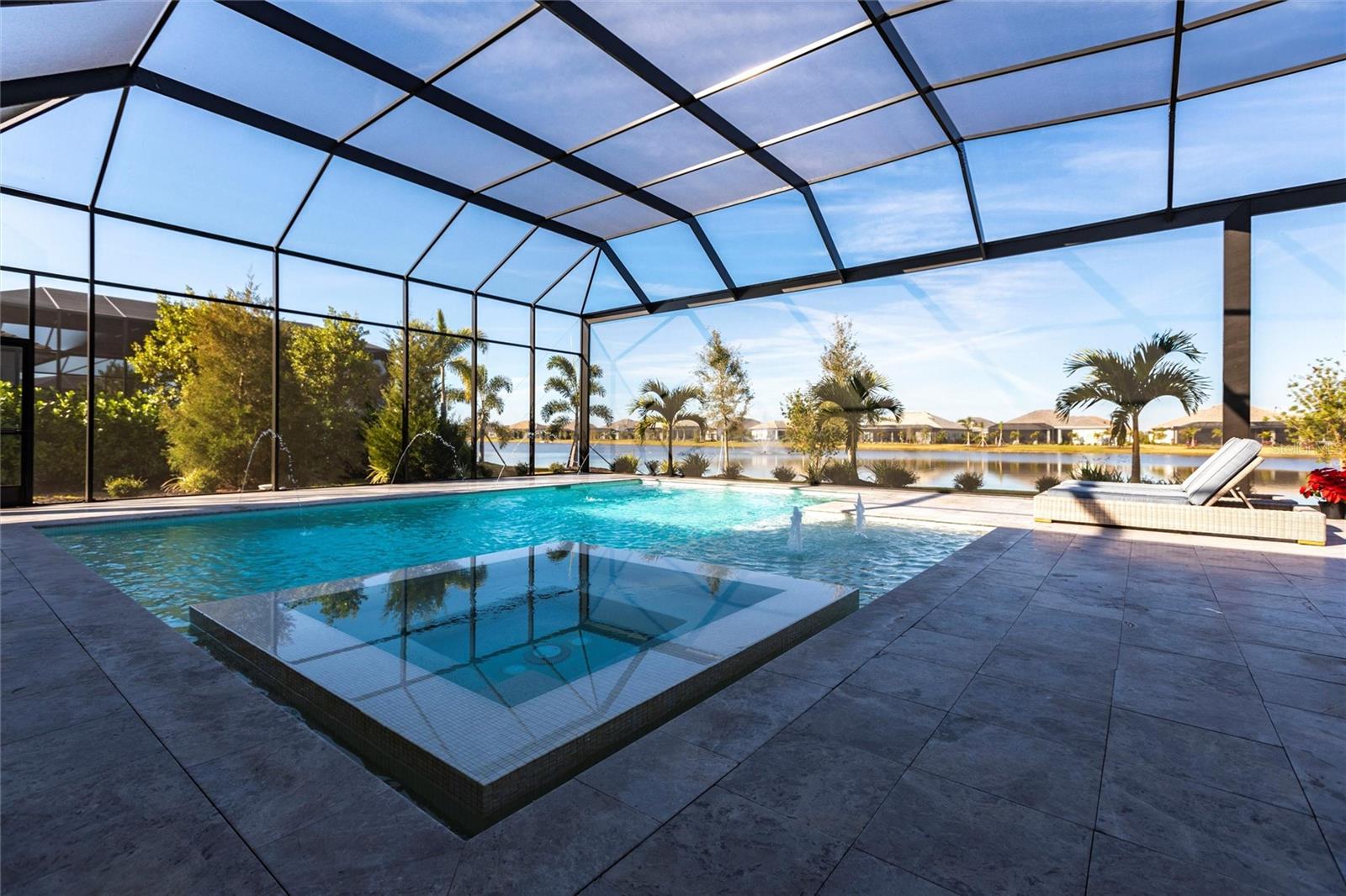 LAKE CLUB PH IV SUBPH C-1 AKA GENOA - Residential