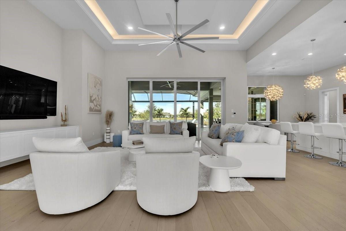 LAKE CLUB PH IV SUBPH C-1 AKA GENOA - Residential