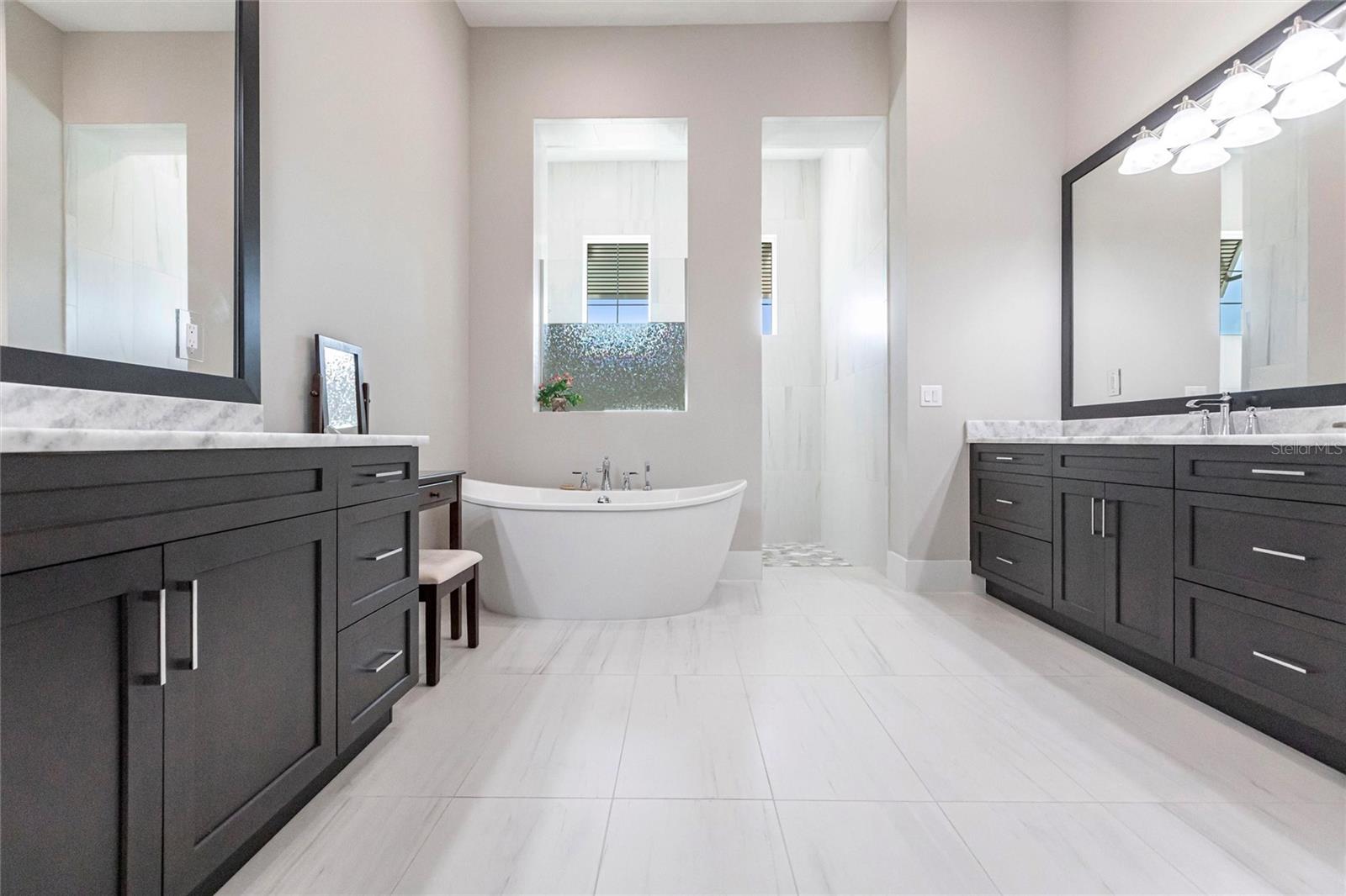 LAKE CLUB PH IV SUBPH C-1 AKA GENOA - Residential