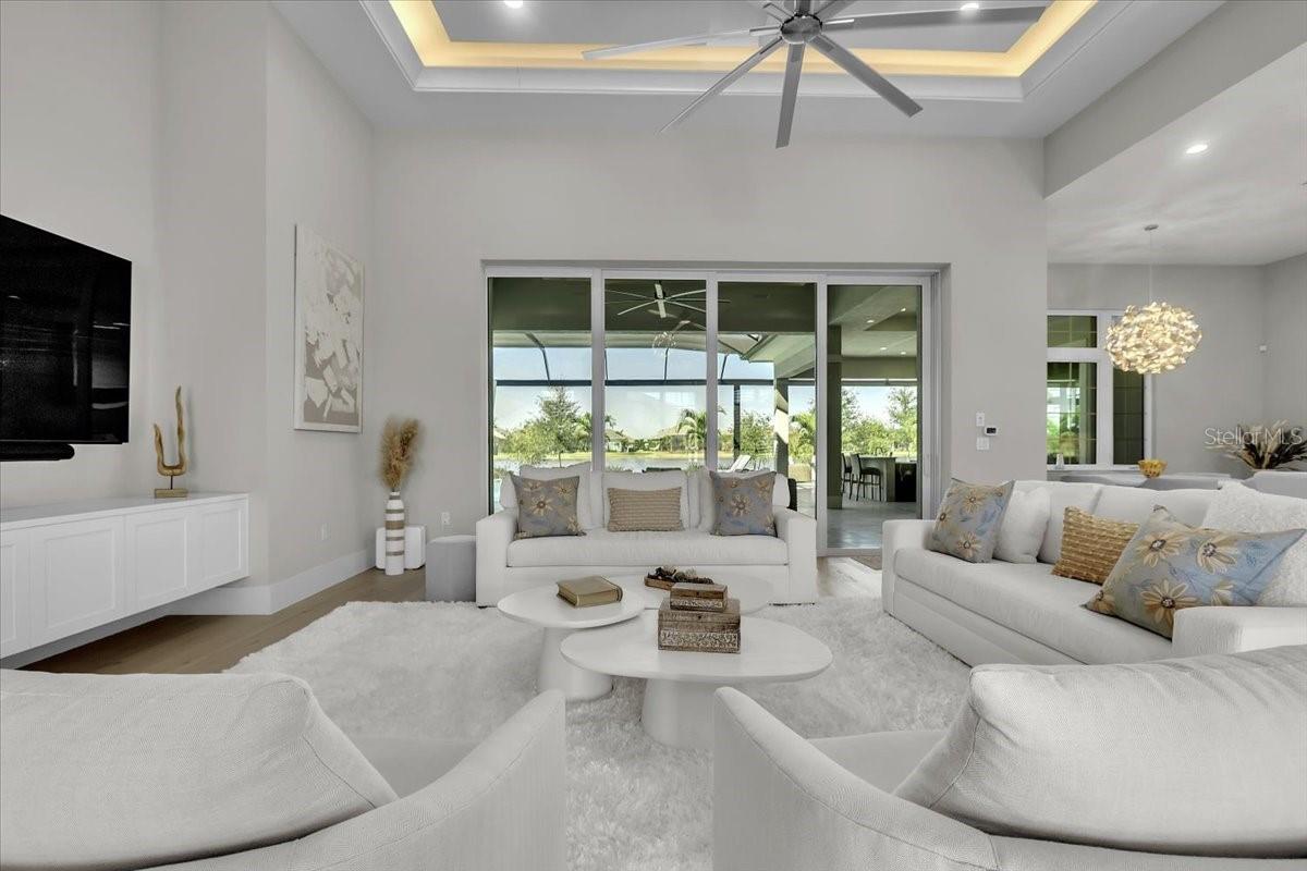 LAKE CLUB PH IV SUBPH C-1 AKA GENOA - Residential