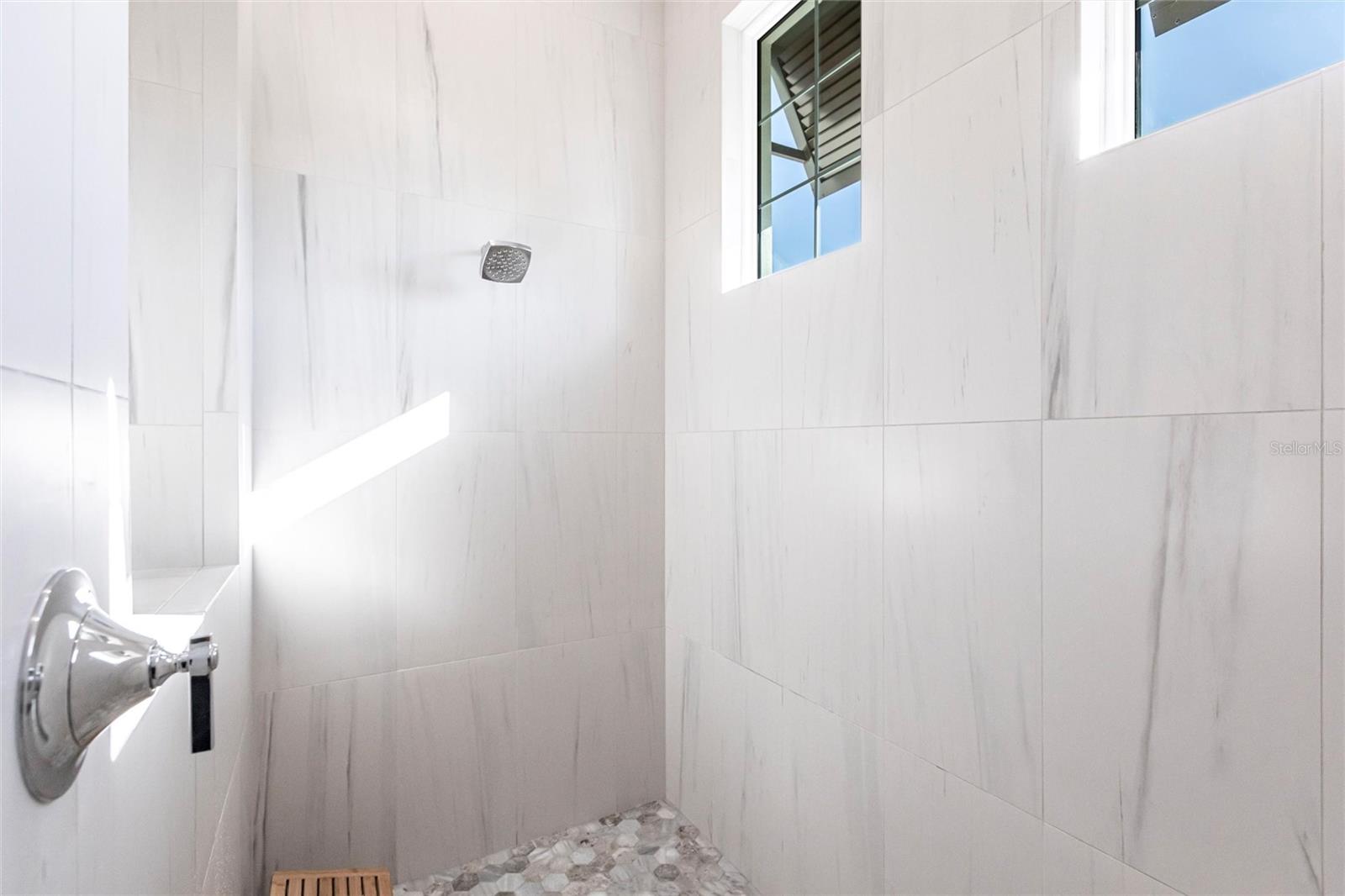 LAKE CLUB PH IV SUBPH C-1 AKA GENOA - Residential