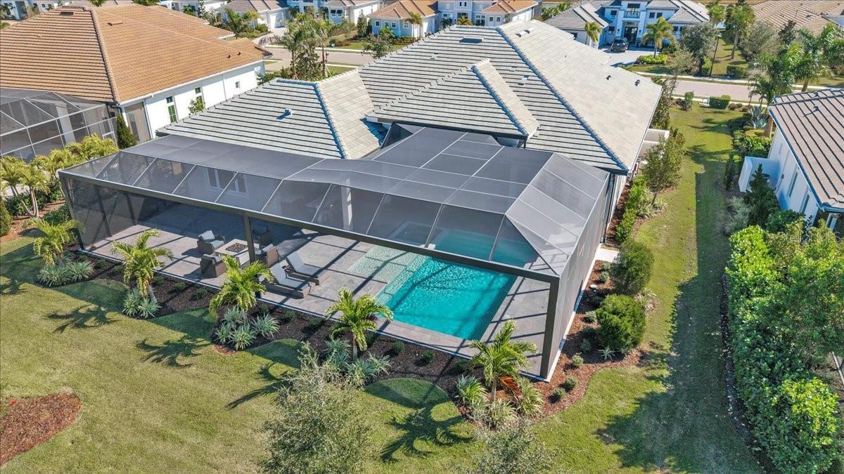 LAKE CLUB PH IV SUBPH C-1 AKA GENOA - Residential