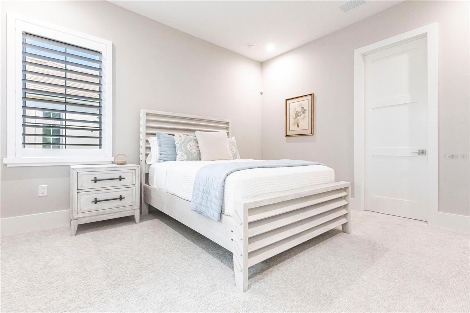 LAKE CLUB PH IV SUBPH C-1 AKA GENOA - Residential