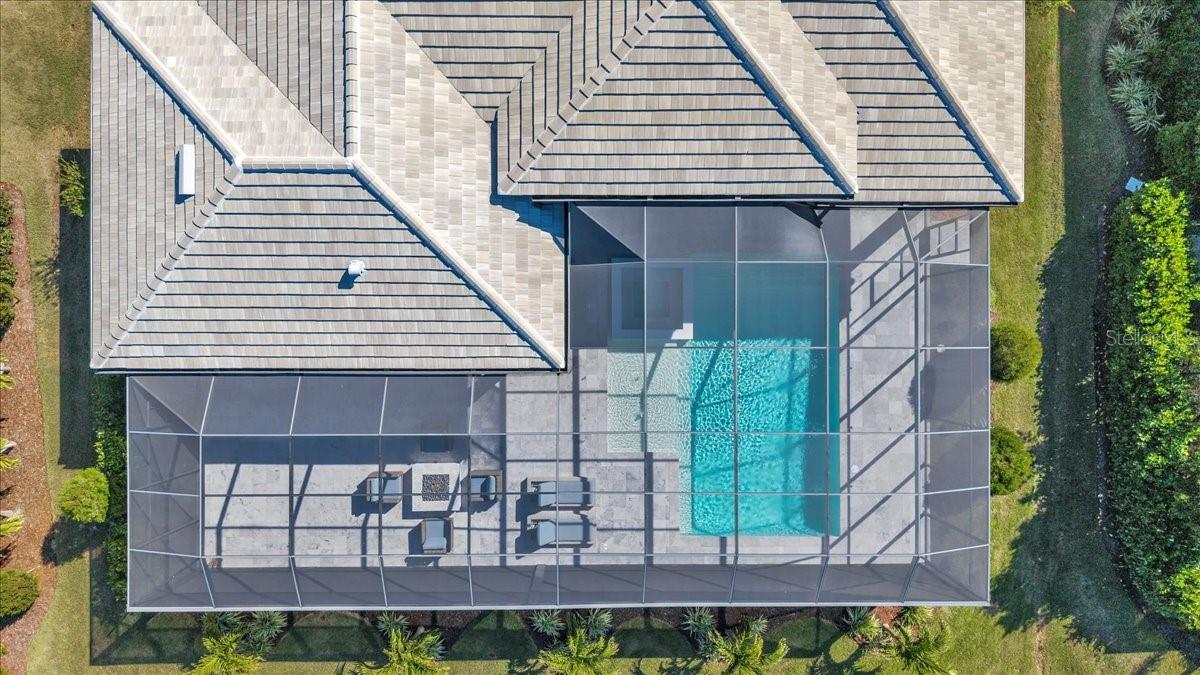 LAKE CLUB PH IV SUBPH C-1 AKA GENOA - Residential