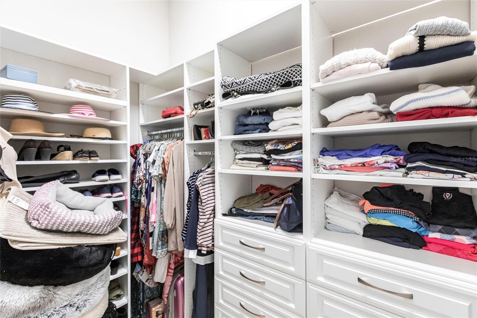 LAKE CLUB PH IV SUBPH C-1 AKA GENOA - Residential