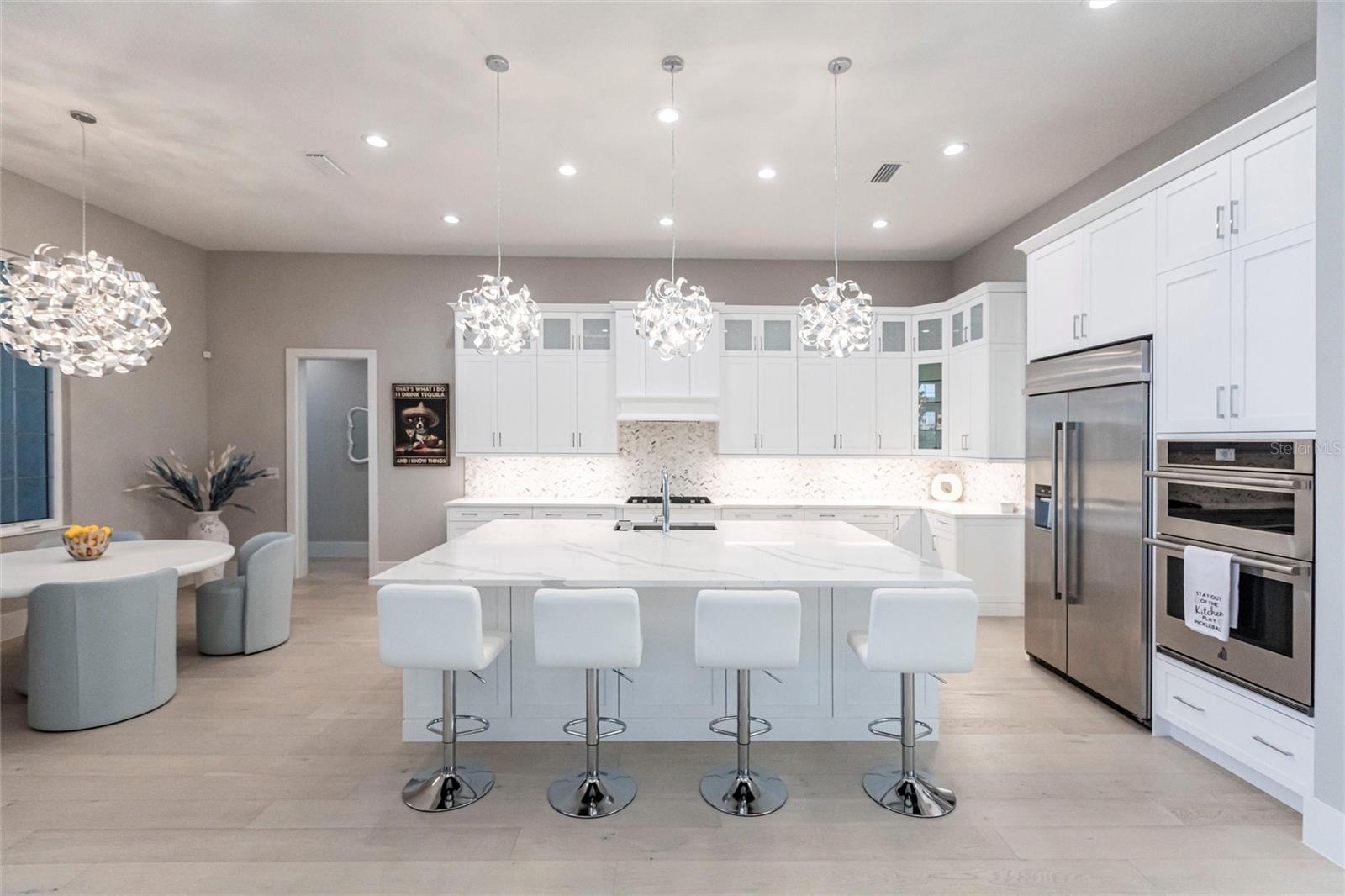 LAKE CLUB PH IV SUBPH C-1 AKA GENOA - Residential