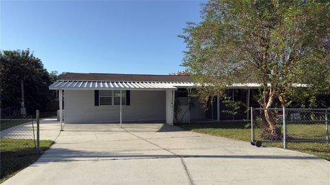 Photo of 5744 Cherry Tree Drive, Lakeland, FL 33811 (MLS # TB8413410)