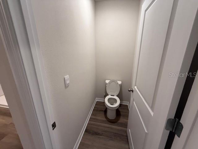 SOLERA AT LAKEWOOD RANCH - Residential Lease