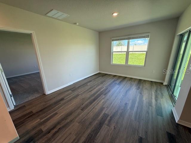 SOLERA AT LAKEWOOD RANCH - Residential Lease