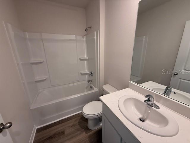 SOLERA AT LAKEWOOD RANCH - Residential Lease