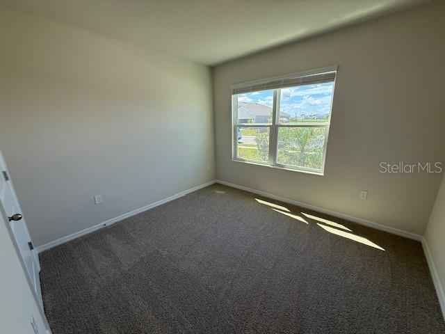 SOLERA AT LAKEWOOD RANCH - Residential Lease