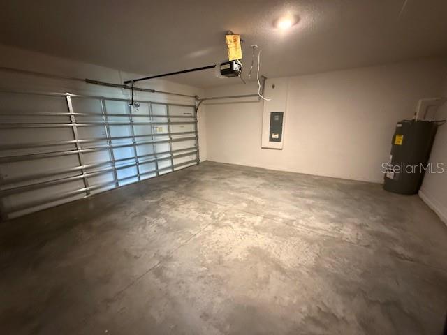 SOLERA AT LAKEWOOD RANCH - Residential Lease