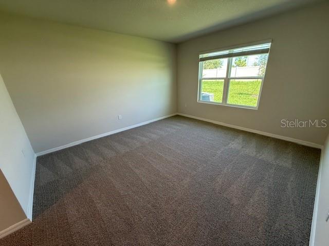 SOLERA AT LAKEWOOD RANCH - Residential Lease