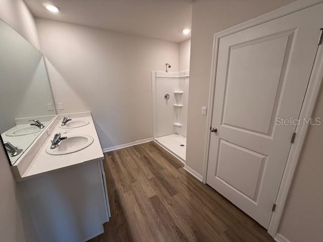 SOLERA AT LAKEWOOD RANCH - Residential Lease