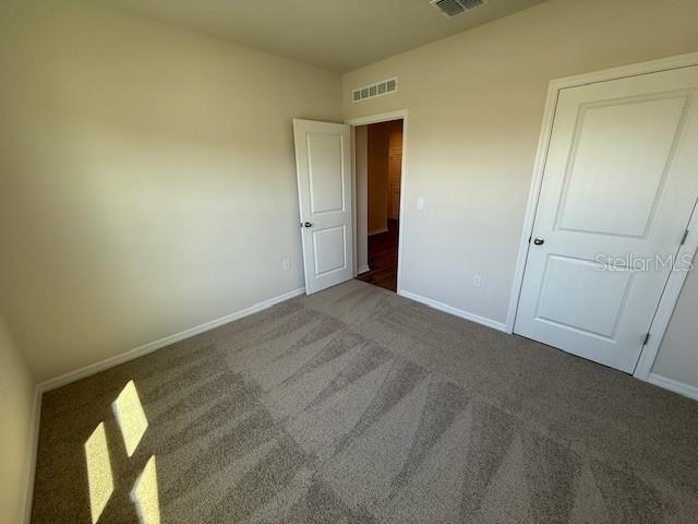 SOLERA AT LAKEWOOD RANCH - Residential Lease