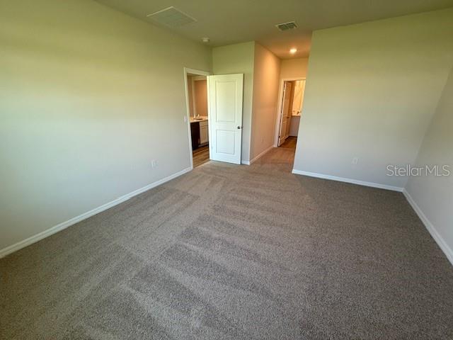 SOLERA AT LAKEWOOD RANCH - Residential Lease