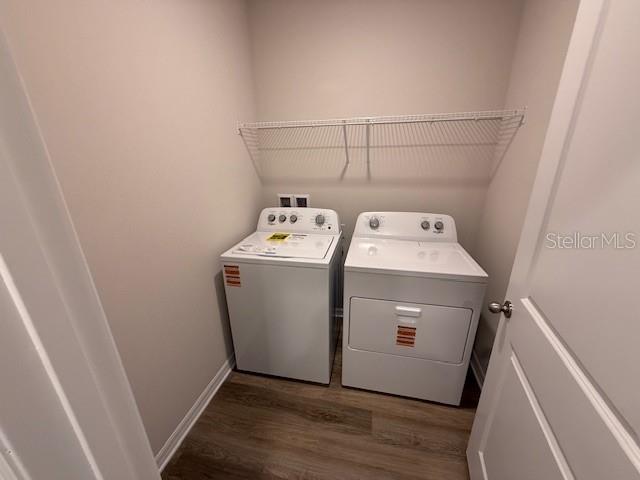 SOLERA AT LAKEWOOD RANCH - Residential Lease