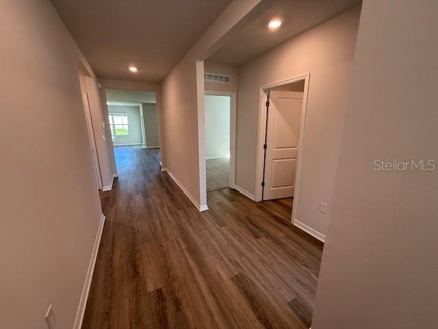 SOLERA AT LAKEWOOD RANCH - Residential Lease