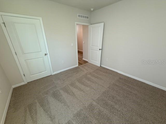 SOLERA AT LAKEWOOD RANCH - Residential Lease