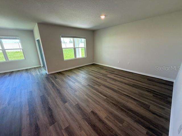 SOLERA AT LAKEWOOD RANCH - Residential Lease