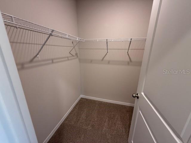 SOLERA AT LAKEWOOD RANCH - Residential Lease