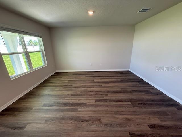 SOLERA AT LAKEWOOD RANCH - Residential Lease