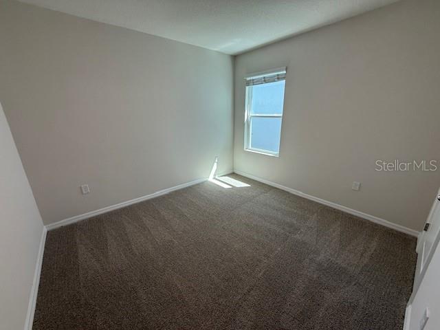 SOLERA AT LAKEWOOD RANCH - Residential Lease