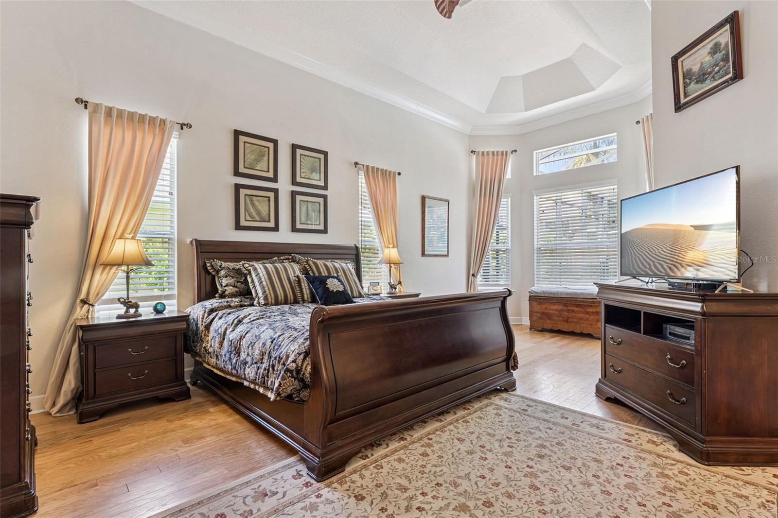 WINDERMERE RIDGE 47 50 - Residential