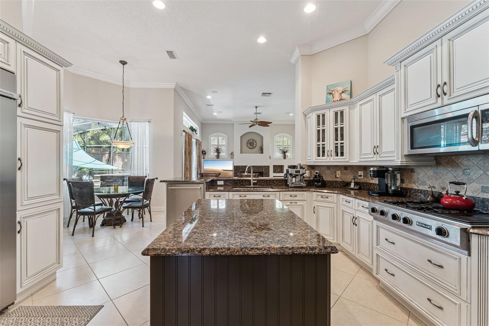 WINDERMERE RIDGE 47 50 - Residential