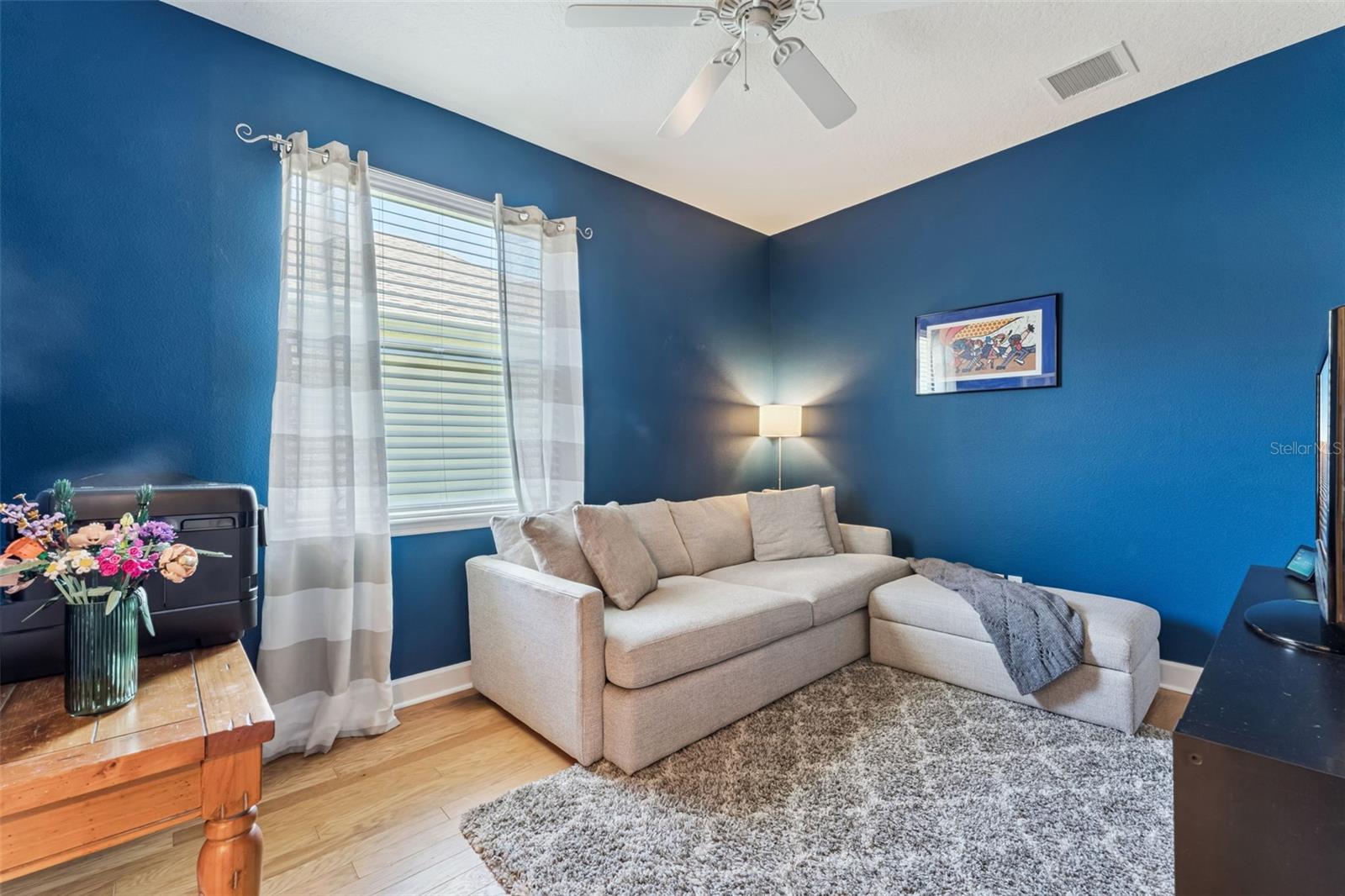 WINDERMERE RIDGE 47 50 - Residential