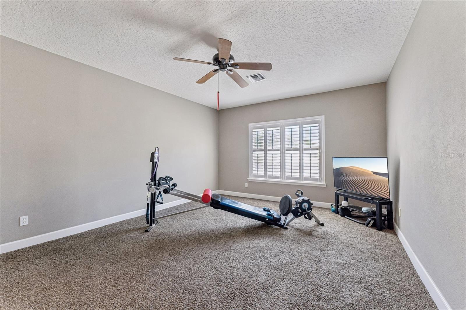 WINDERMERE RIDGE 47 50 - Residential