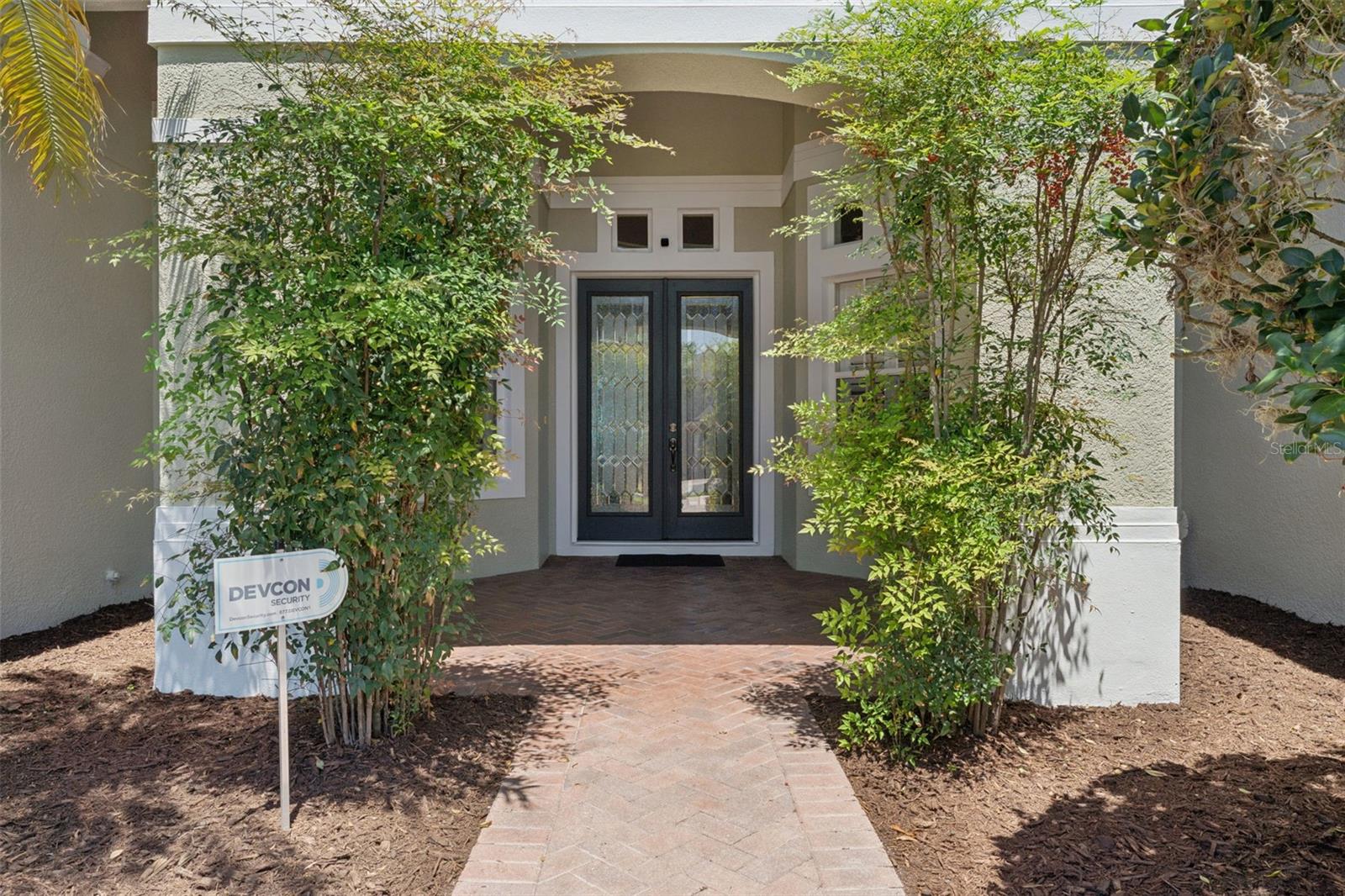 WINDERMERE RIDGE 47 50 - Residential