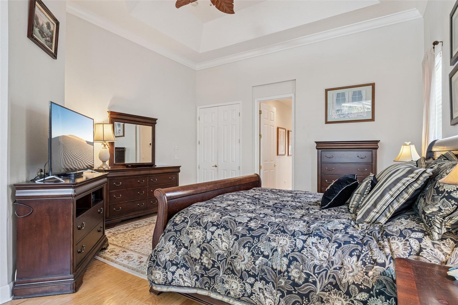 WINDERMERE RIDGE 47 50 - Residential