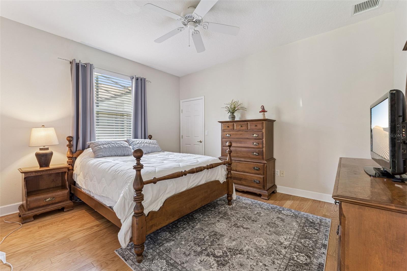 WINDERMERE RIDGE 47 50 - Residential