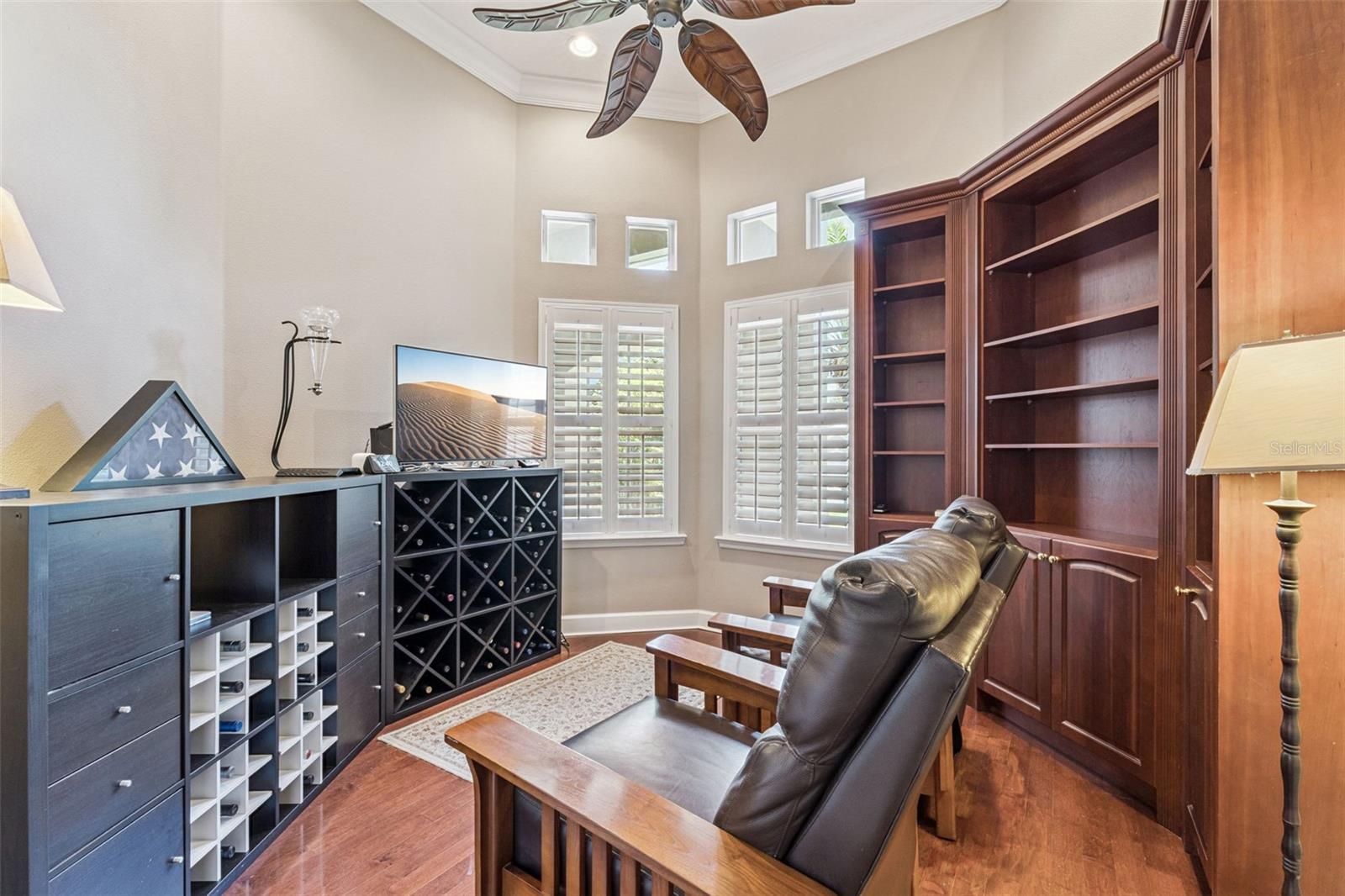 WINDERMERE RIDGE 47 50 - Residential