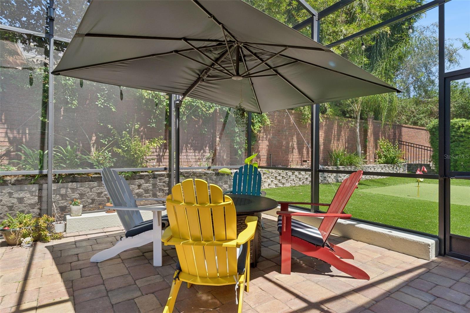 WINDERMERE RIDGE 47 50 - Residential