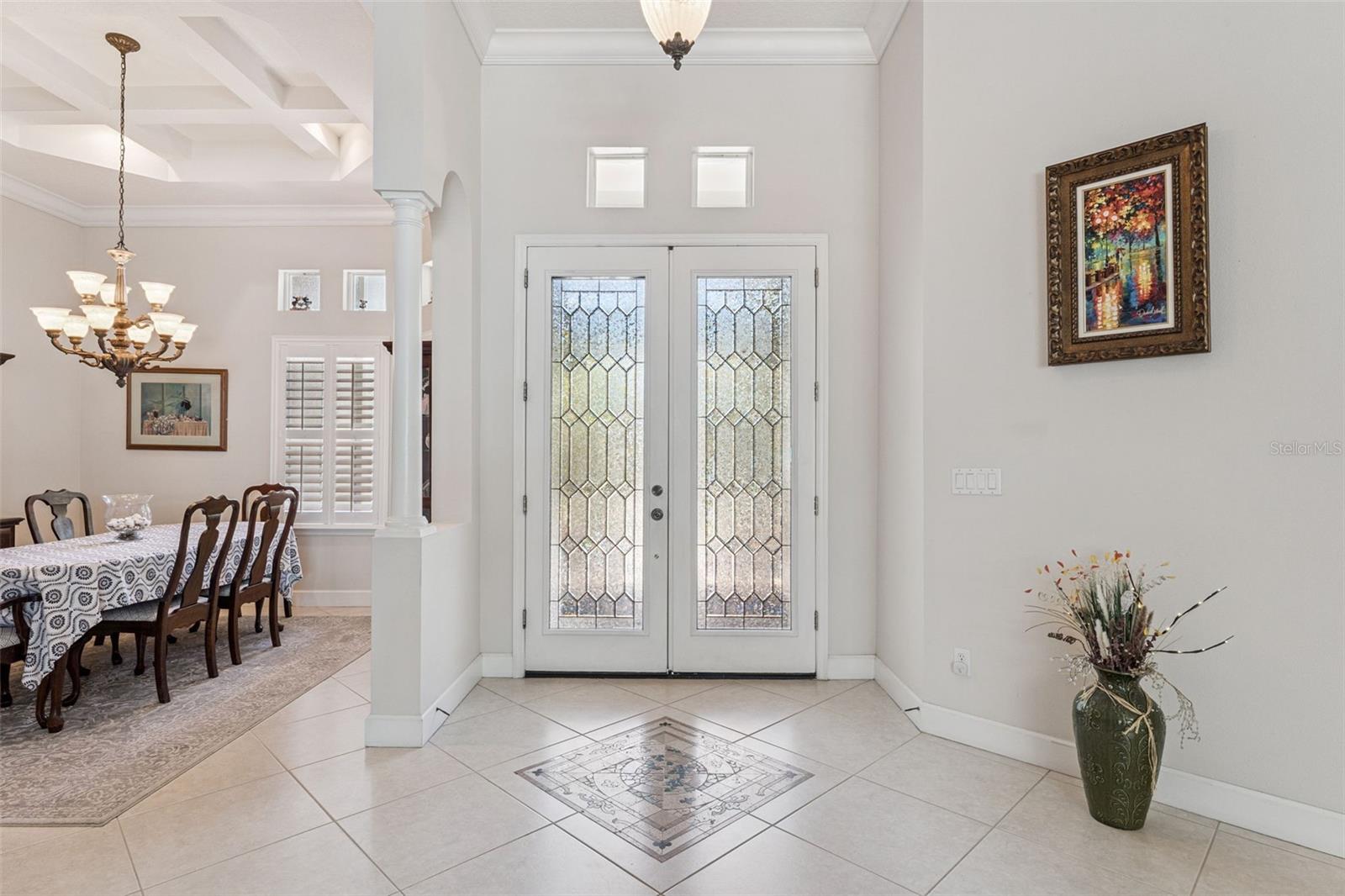 WINDERMERE RIDGE 47 50 - Residential