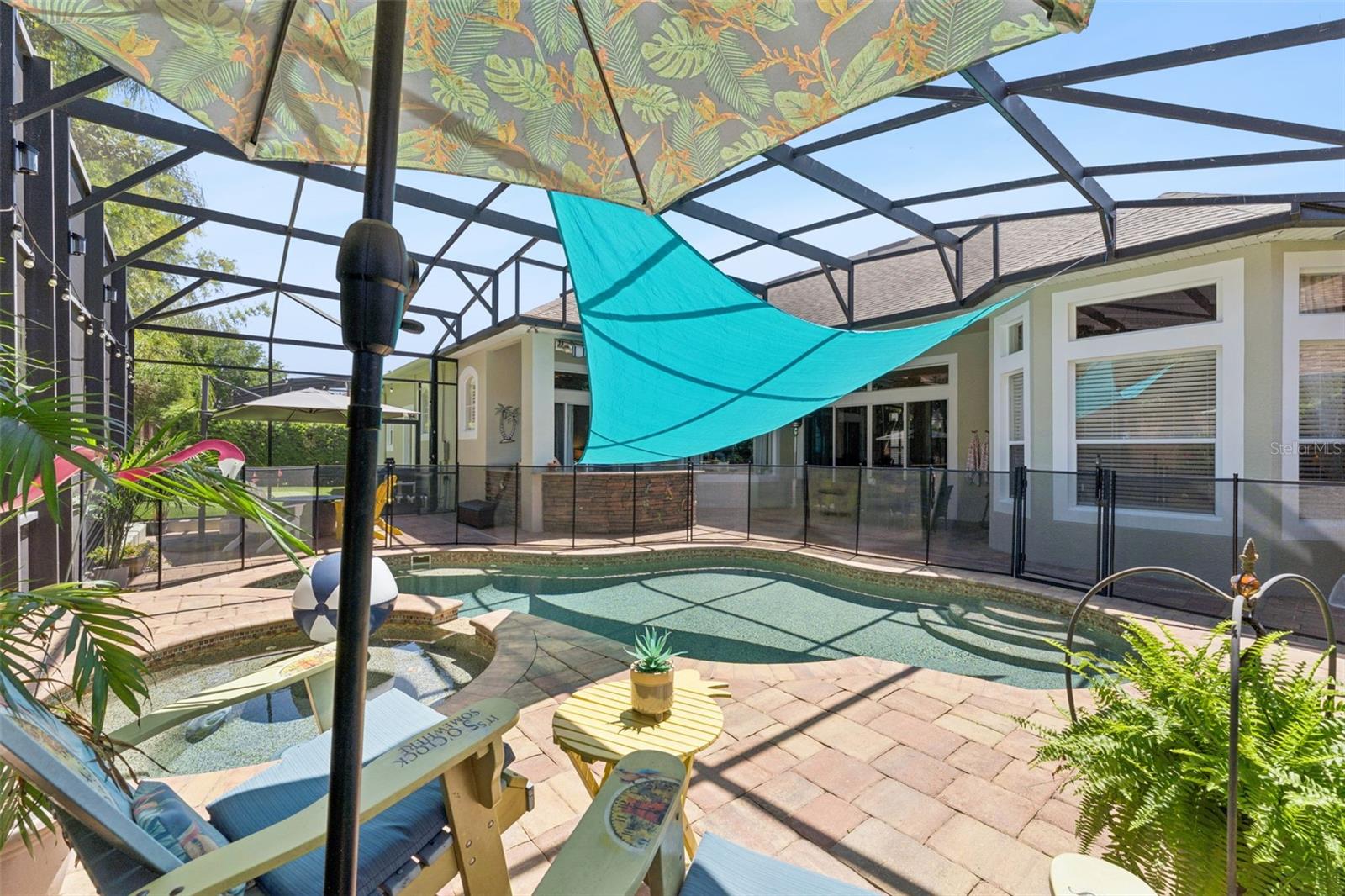 WINDERMERE RIDGE 47 50 - Residential