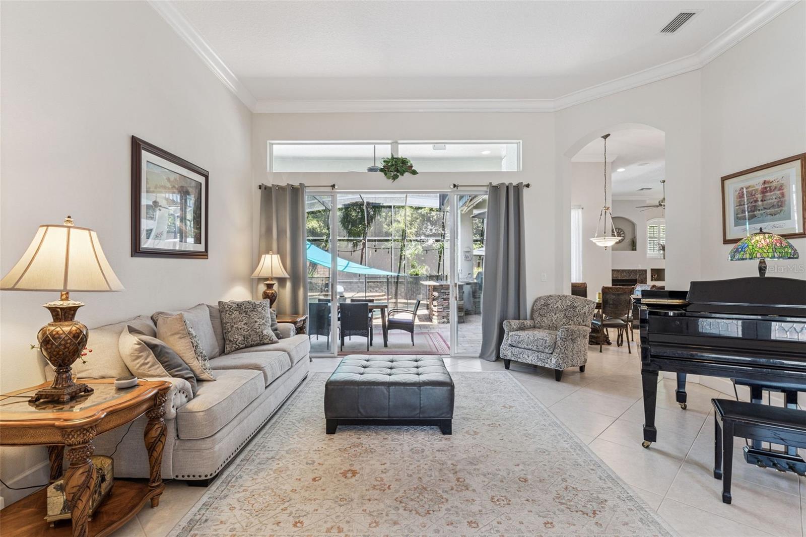 WINDERMERE RIDGE 47 50 - Residential